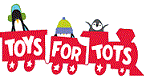 Toys For Tots